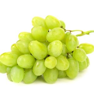Raisin Blanc ITALIA