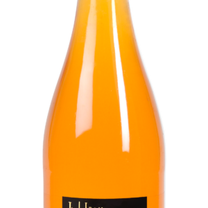 Limonade à la Mangue