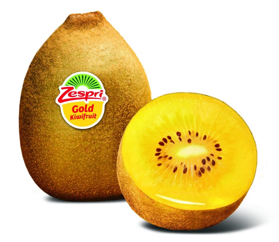 Tomates Ananas (1/2 pièces)