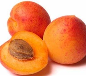 Abricots