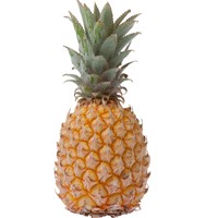 Ananas Victoria Réunion