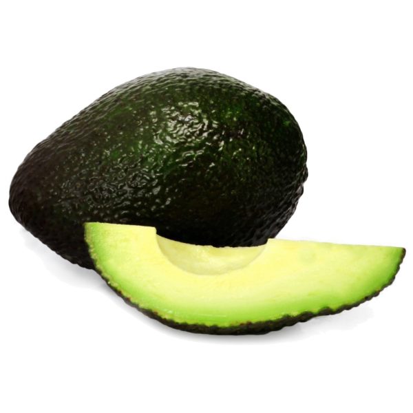 Avocats
