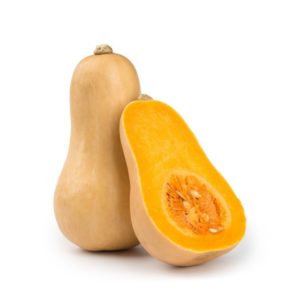 Butternut