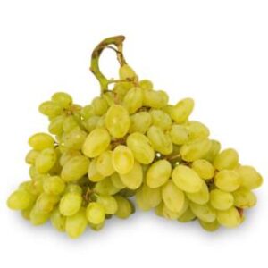 Raisin Exalta (SANS PEPIN)