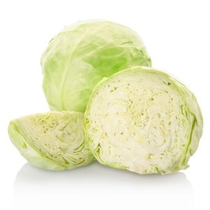 Chou Blanc