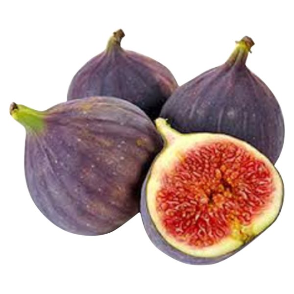 Figues Fraiches