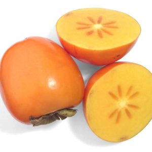 Kaki