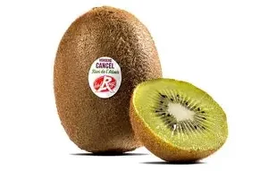 Kiwi Vert IGP