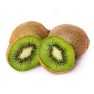 Kiwi Vert