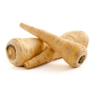 Panais
