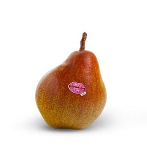 Poire Sweet Sensation (4/5 fruits)