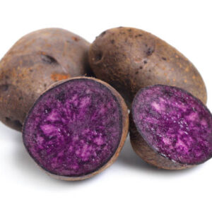 Pommes De Terre Truffette