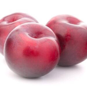 Prunes Tasty Sweet