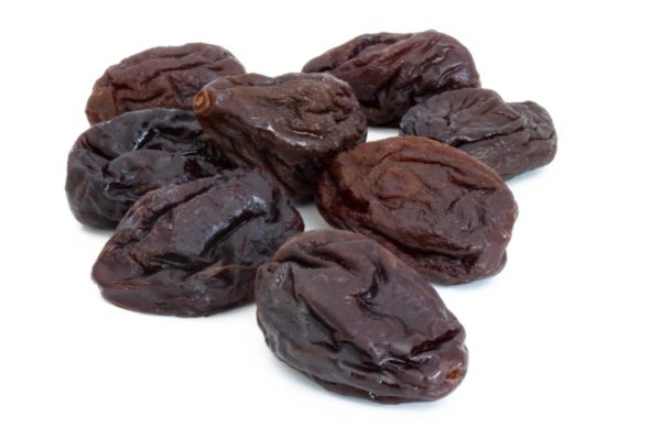 Pruneaux d'Agen