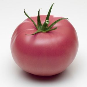 Tomates Rose de Berne