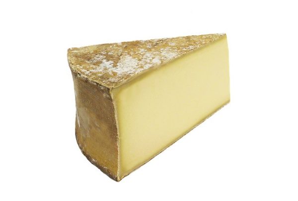 Beaufort D'Alpage - AOP