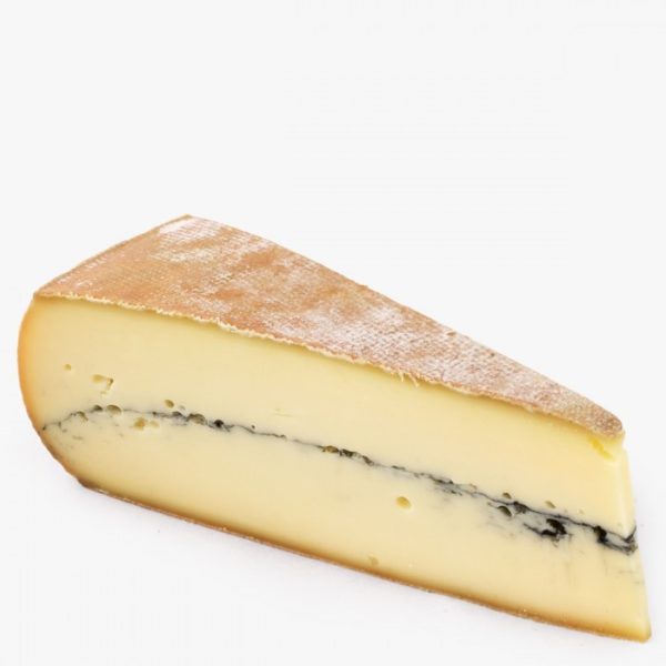 Morbier - AOP