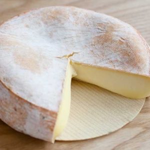 1/2 Reblochon fermier - AOP