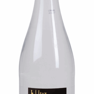 Limonade Artisanale - Nature