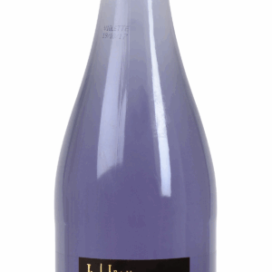 Limonade Artisanale - Violette