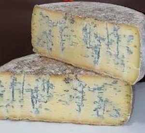 Bleu de Yenne - Artisanal