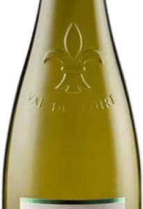 Domaine de Marcé – Touraine Sauvignon 2024 (Blanc)