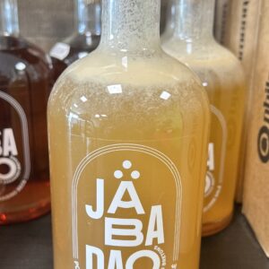 Rhum Pomme Poire Caramel Beurre Salé